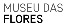 Museu das Flores