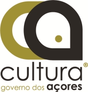 Direcção Regional da Cultura