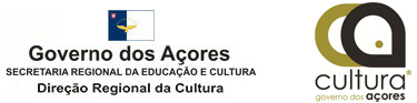 Direcção Regional da Cultura