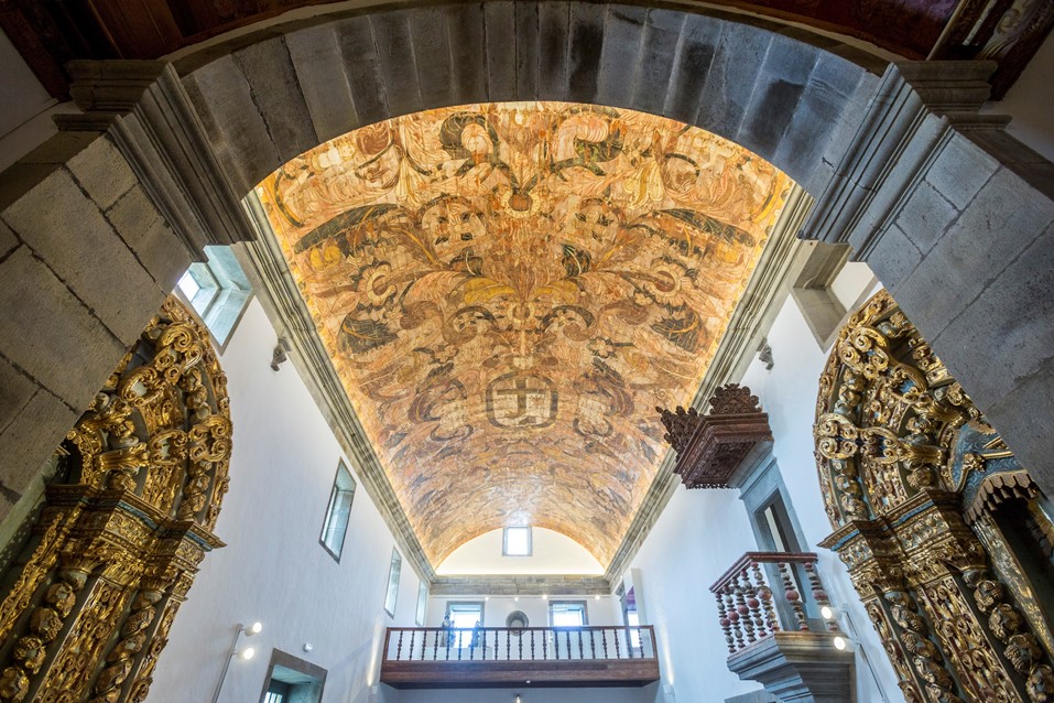 lorem ipsum dolor sit