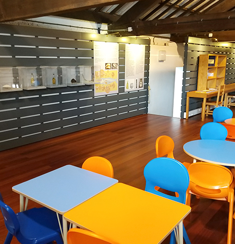 lorem ipsum dolor sit