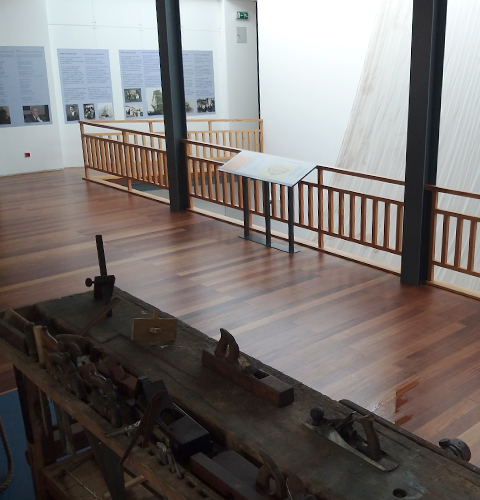 lorem ipsum dolor sit