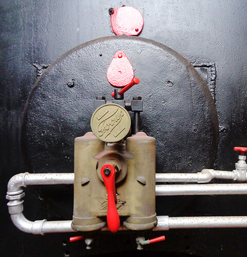 lorem ipsum dolor sit