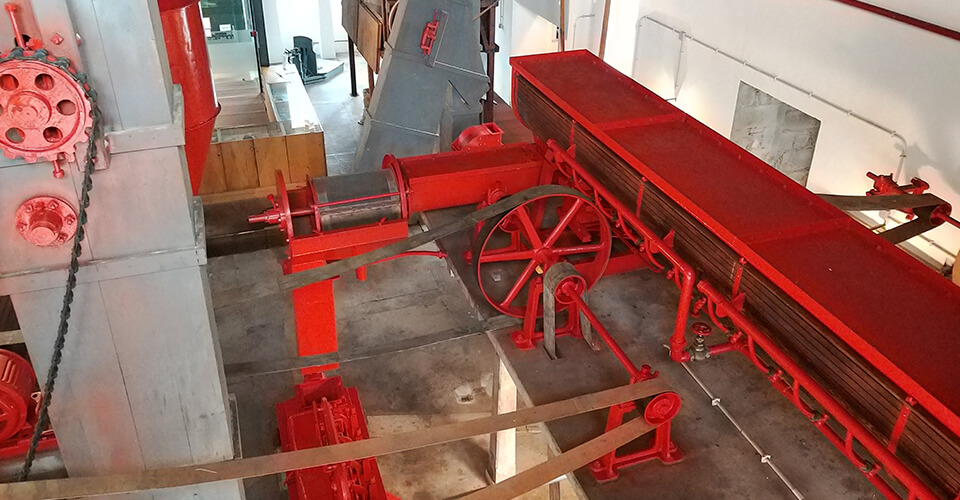 lorem ipsum dolor sit